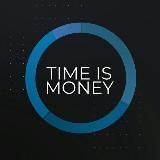 Time is Money