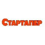 Стартапер