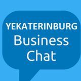 Yekaterinburg pro Екатеринбург про