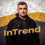 InTrend - Bis на миллион | Александр Покачалов
