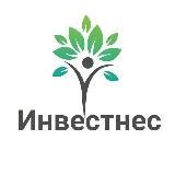 Инвестнес