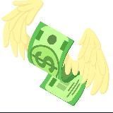 100 тысяч $ за 10 лет