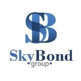 Sky Bond