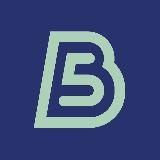 5 вёрст (ex parkrun)