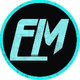 ФутМания|Лига Чемпионов|Новости футбола, свежие трансферные слухи