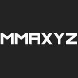 MMAXYZ.COM