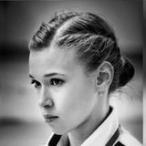Maiya Khromykh