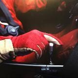 НЕПОПОВ F1