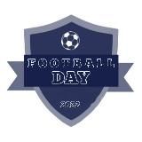 FOOTBALL DAY | Свежий новости Футбола