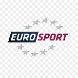 EUROSPORT