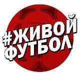 ЖИВОЙ ФУТБОЛ | Акцент Футбол | Трансферы