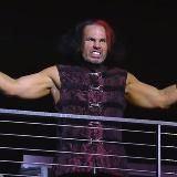 DeleteTV. Wrestling | WWE | AEW