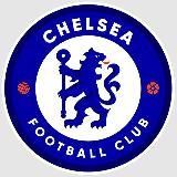 Chelsea FC | Челси