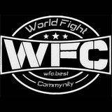 World Fight Community