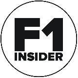 F1 Insider