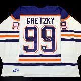 Gretzky-Opex