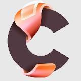 СПОРТИВНЫЙ
