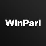 WinPari