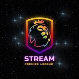 Stream Premier League