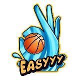 EasyBasket | Новости NBA