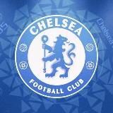 Челси | Chelsea