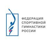 TOPRUSGYM