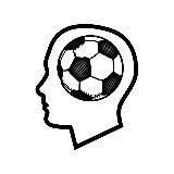 Soccer quizzes | Футбольные квизы