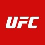 UFC | ММА