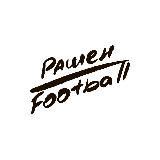 Рашен Football / Антон Ванюшов