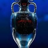 THE BEST FOOTBAL IN EUROPE