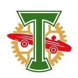 Torpedo News
