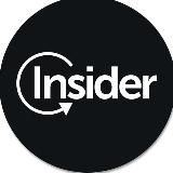 INSIDER PRO FOOTBALL | World Soccer