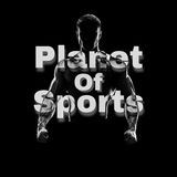 Planet of Sports | тренировки