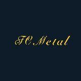 FC Metalist | OFFICIAL