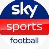 Sky Sports