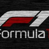 F1livetgram