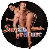 SproLifeФитнес