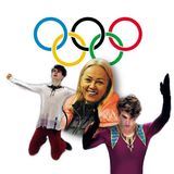 Sokolovskaya Team