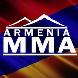 Armenia MMA 
