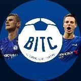 Blue is the colour | Аналитика по &laquo;Челси&raquo;