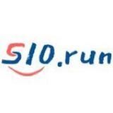 s10.run