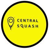 Сквош - Клуб Ⓡ Central Squash