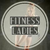 Fitness Ladies