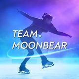 медо-чан моя медо-чан | Team.Moonbear | Evgenia Medvedeva