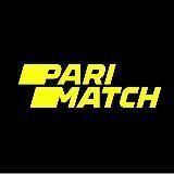 Parimatch Kazakhstan