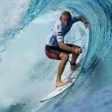 SPBSURFCLUB NEWS