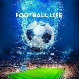 Football life | Новости Футбола