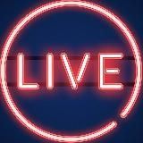 Спортивные трансляции Sports Broadcasts
