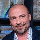 Александр Жулин