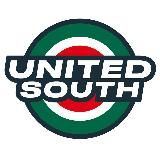 UnitedSouth | Фанаты &laquo;Локомотива&raquo;